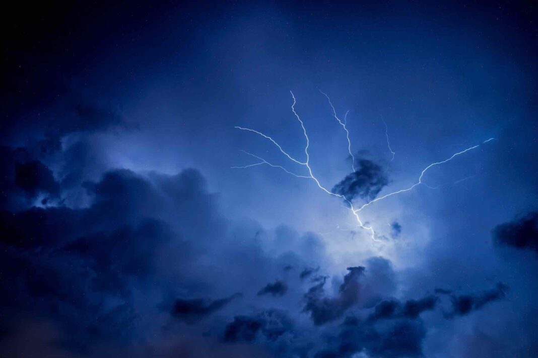 meteo