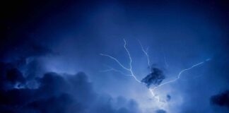 meteo