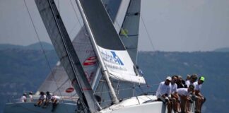 Yatch Club Monfalcone