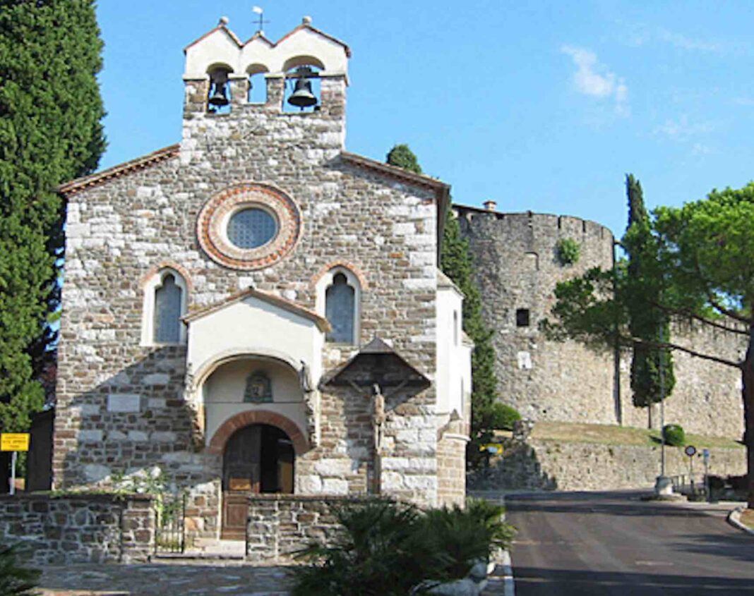 musei aperti