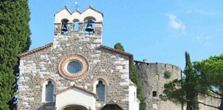 musei aperti