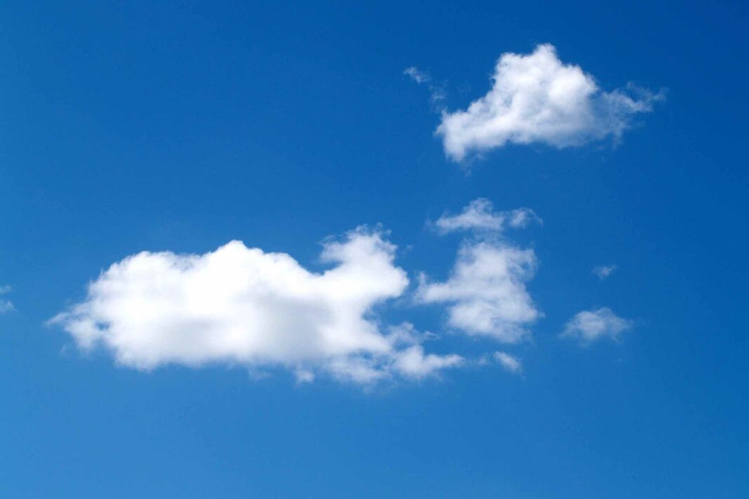meteo