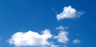meteo