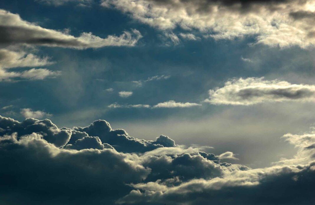 meteo