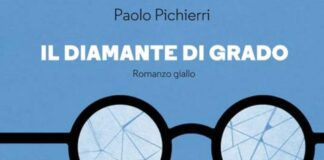 Il diamante di Grado