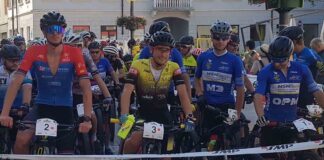 Collio-Brda Mtb Cup