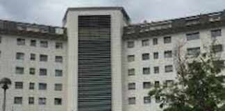 Cassa Rurale sostiene Urologia di Gorizia