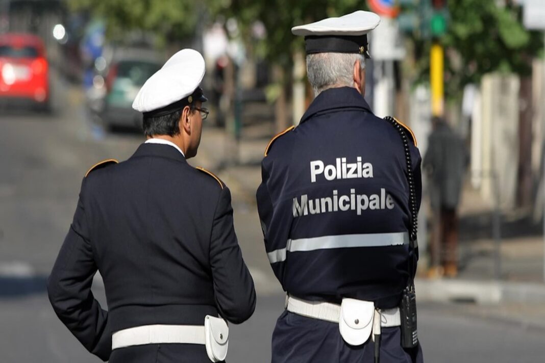 prostituzione Monfalcone