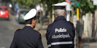 prostituzione Monfalcone