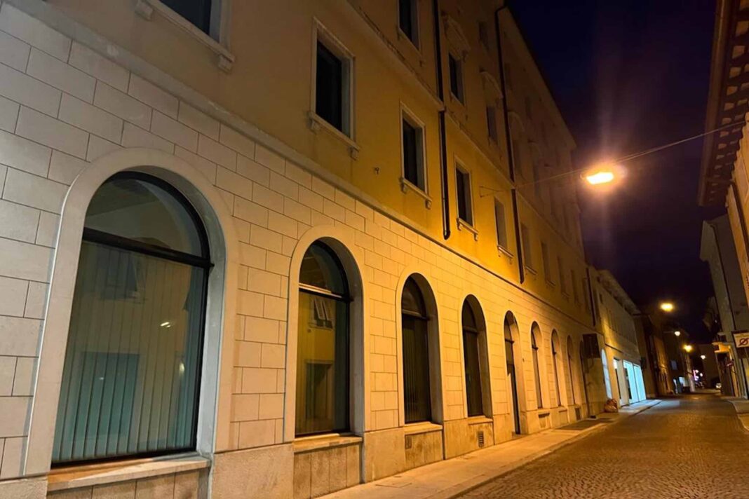 Punto Giovani Gorizia