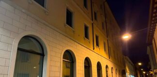 Punto Giovani Gorizia