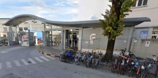 collaborazione Fincantieri Sores