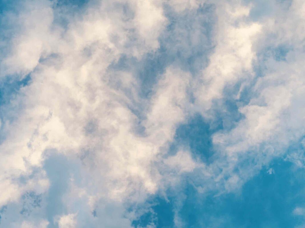 meteo