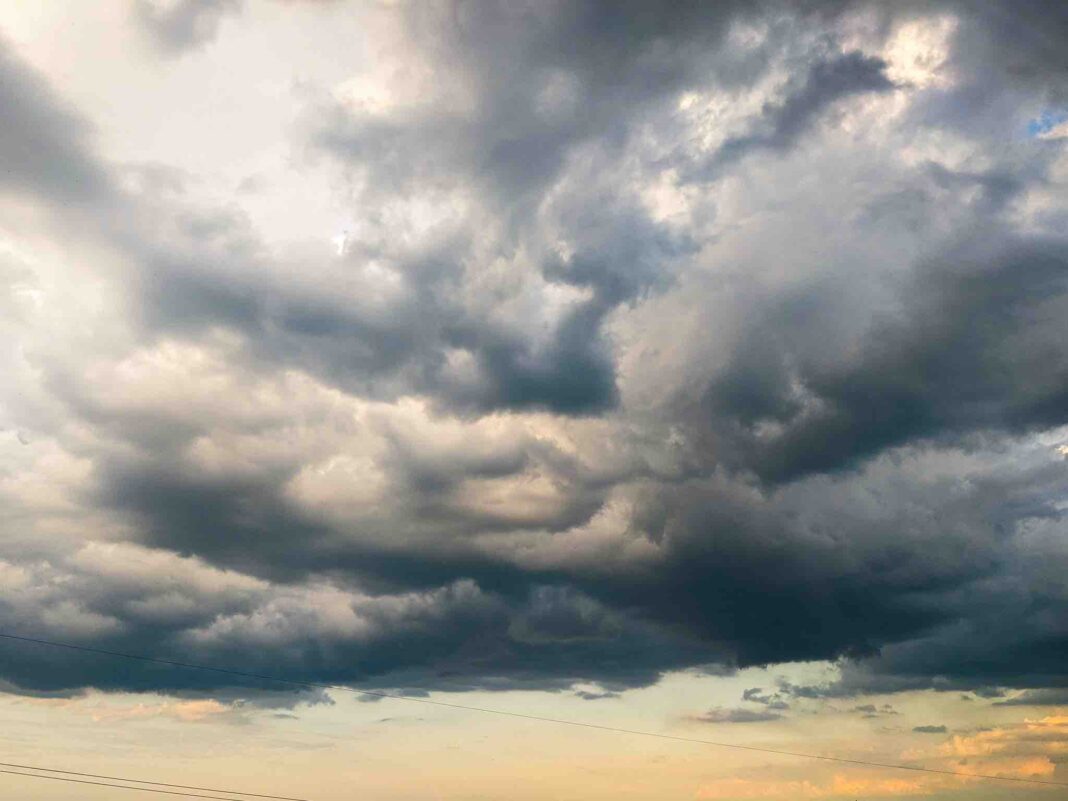 meteo