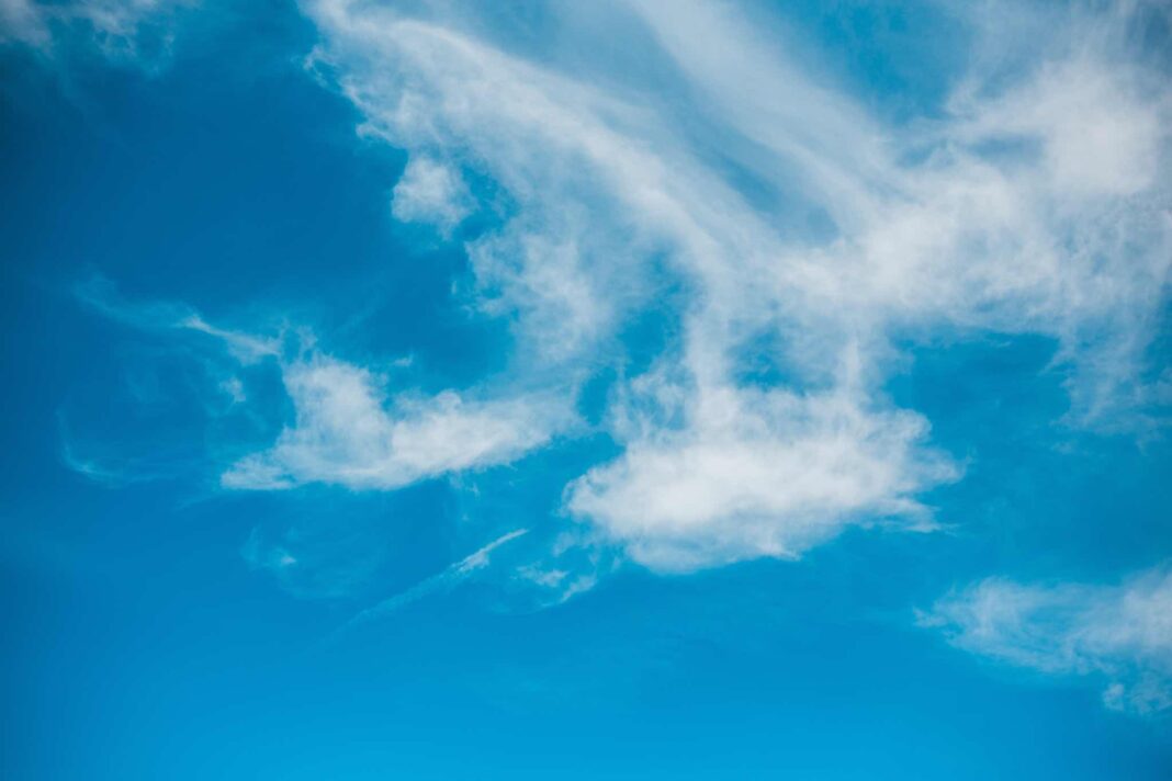 meteo