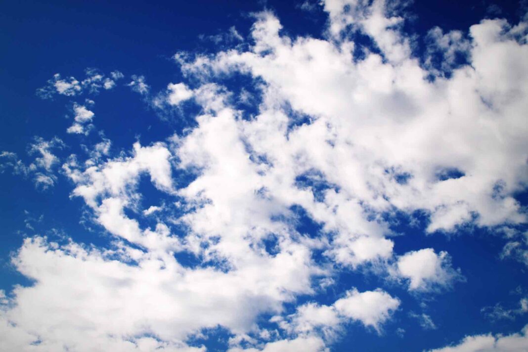 meteo Osmer Fvg