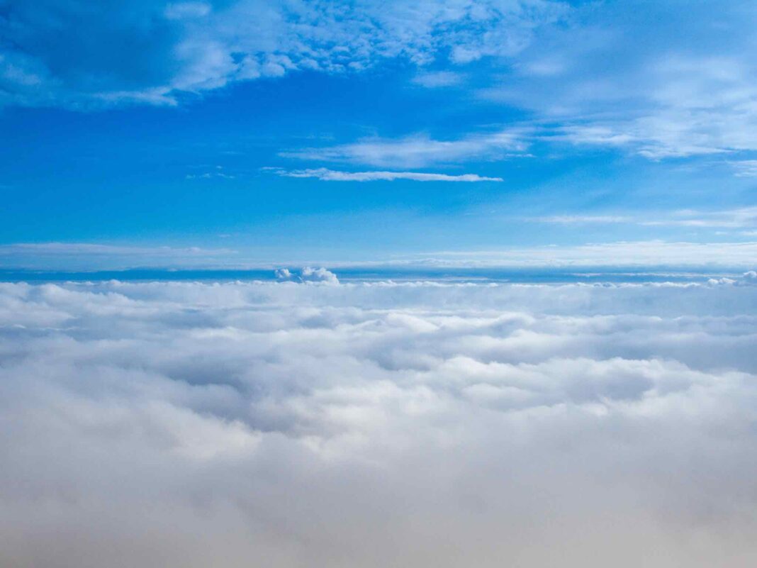 meteo Osmer Fvg