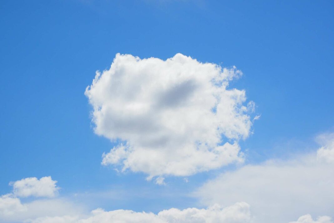 meteo