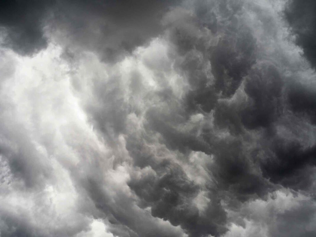 meteo