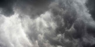 meteo