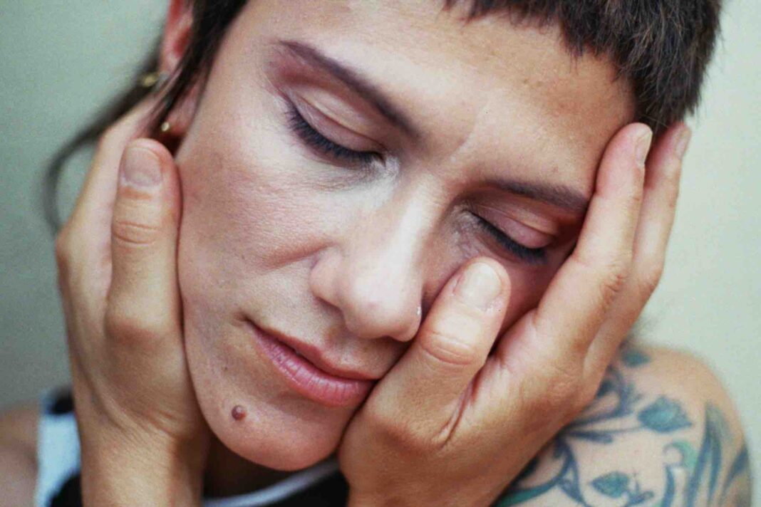 elisa