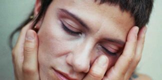 elisa