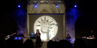 festival staranzano