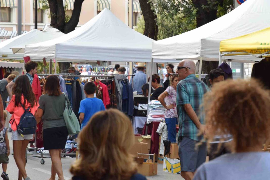 sbaracco Monfalcone