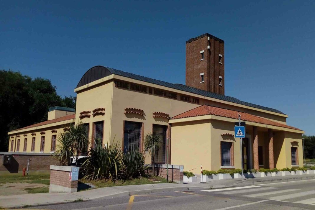 terme