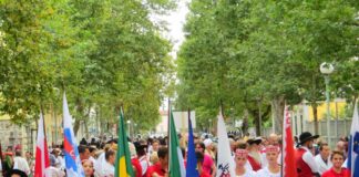 Freevoices