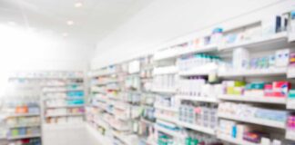 farmacia