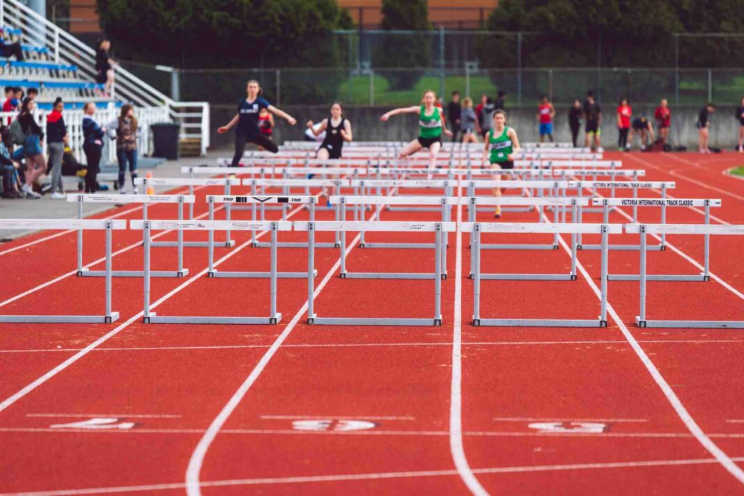 gorizia@news-atletica.jpeg