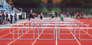 gorizia@news-atletica.jpeg