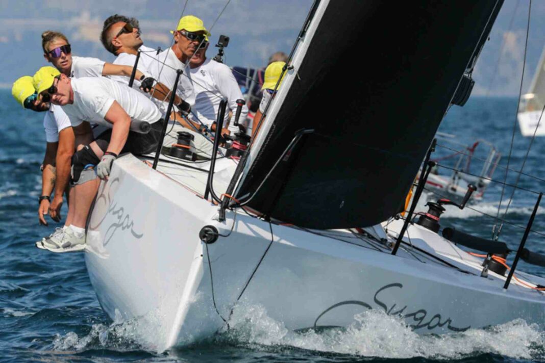 gorizia@news-campionato-italiano-vela.jpeg
