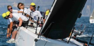 gorizia@news-campionato-italiano-vela.jpeg