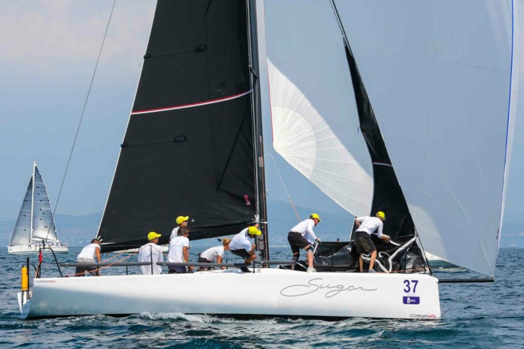 gorizia@news-campionato-vela-altura-terza-giornata.jpeg