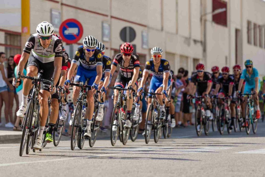 gorizia@news-ciclismo-1