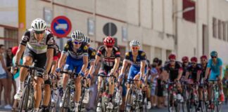 gorizia@news-ciclismo-1