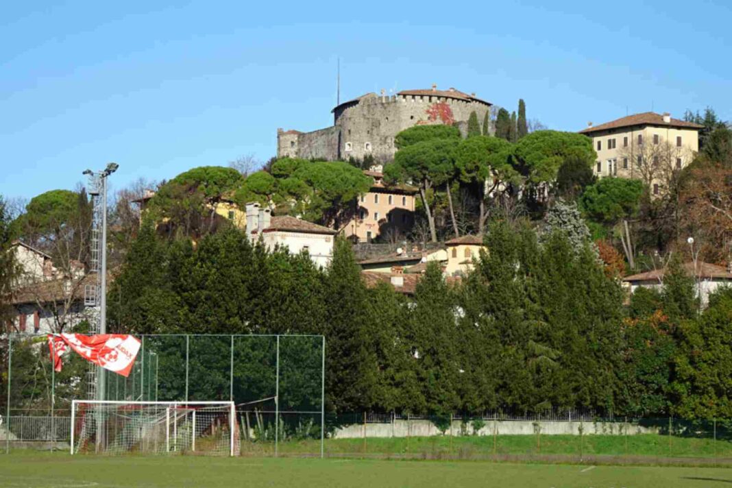 gorizia@news-stadio-comunale-baiamonti.jpeg