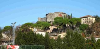 gorizia@news-stadio-comunale-baiamonti.jpeg