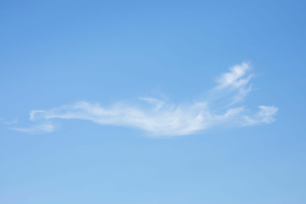 meteo