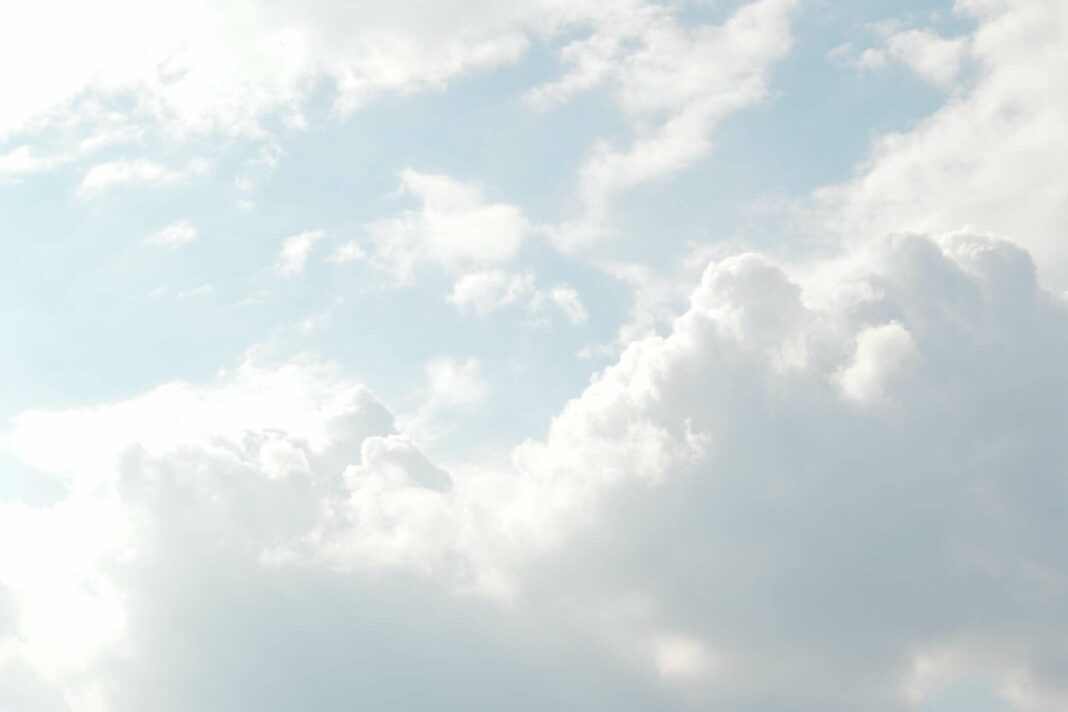 meteo