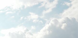 meteo