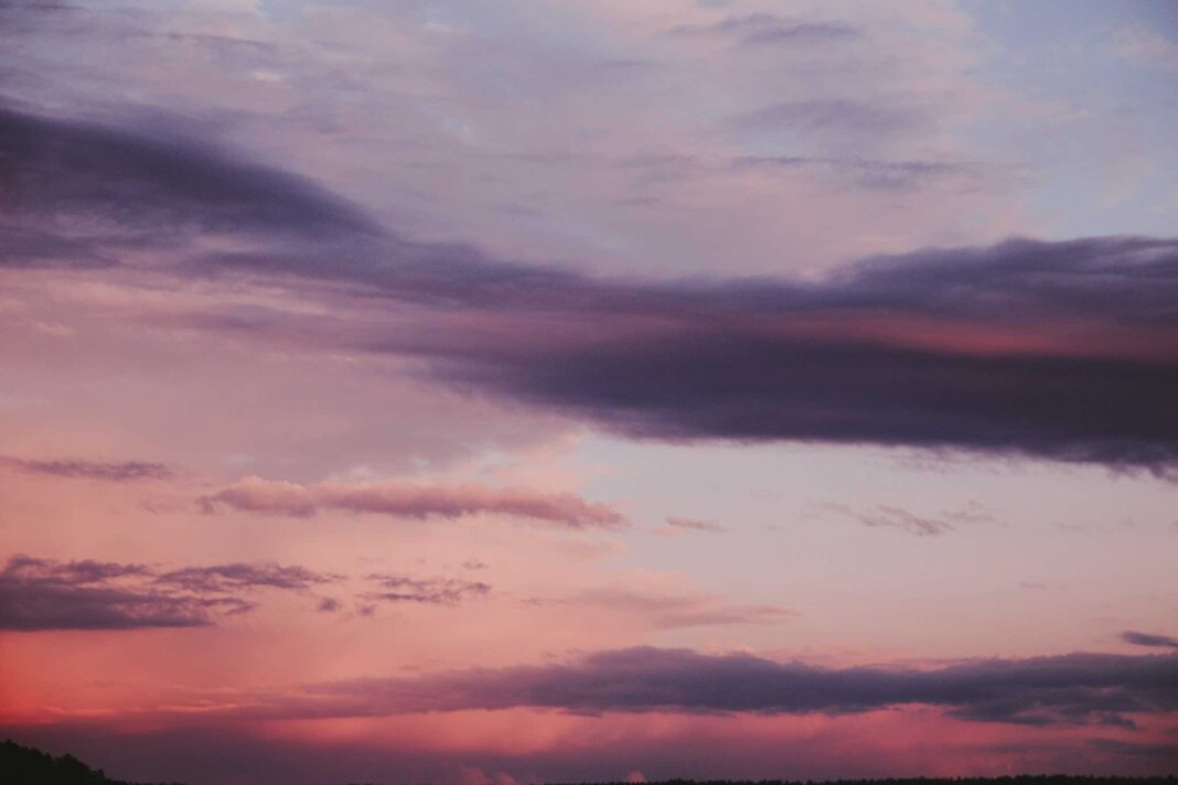 meteo