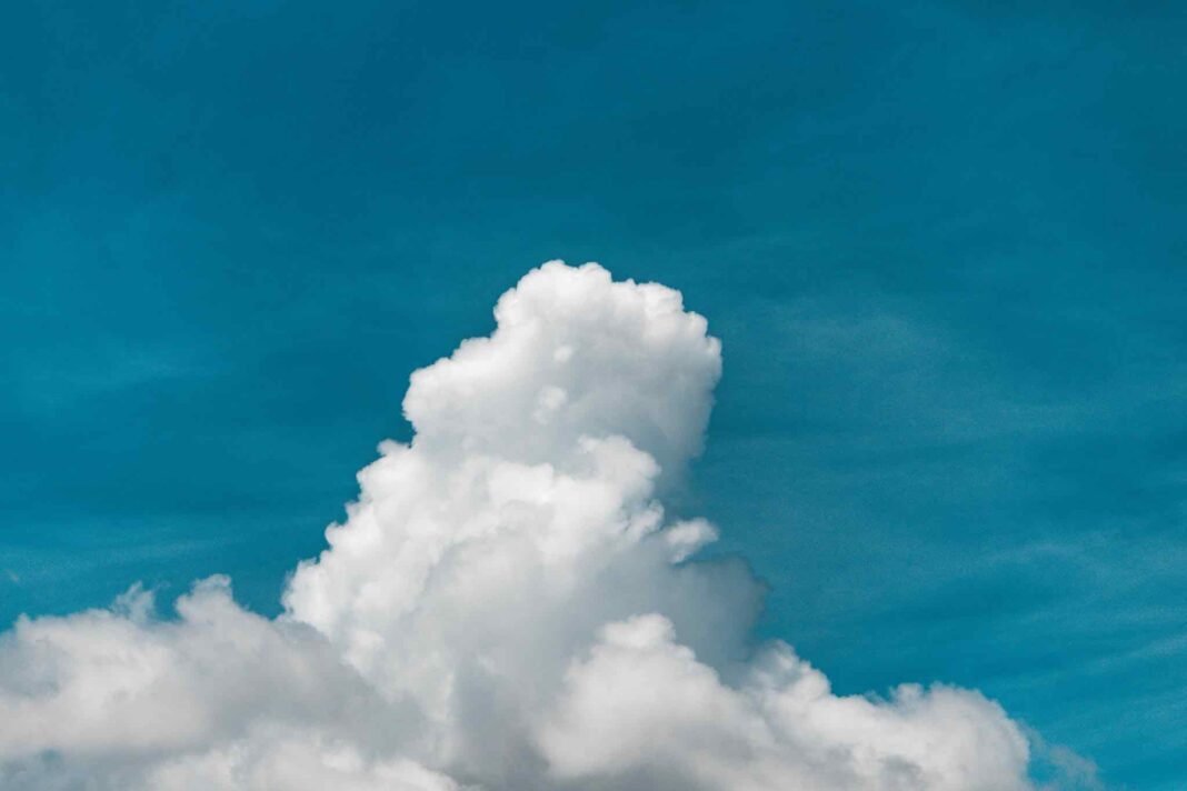 meteo