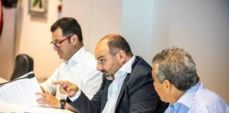 gorizia@news-concertazione-pd