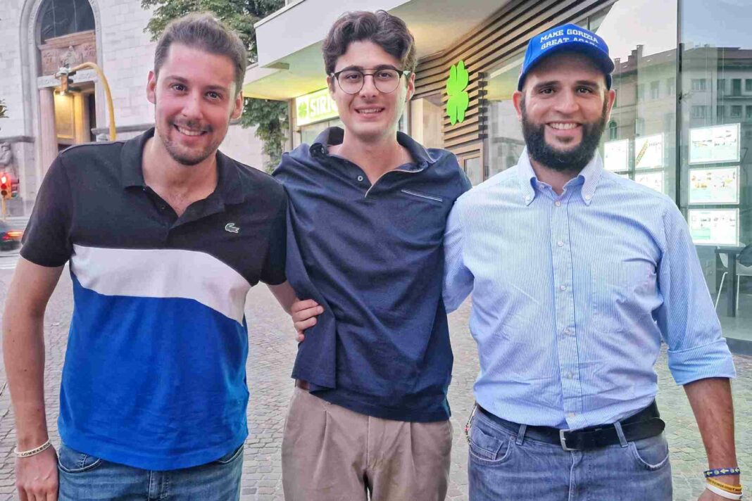 gorizia@news-lega-giovani-toccalini-dall-ominut-tomasella.jpeg
