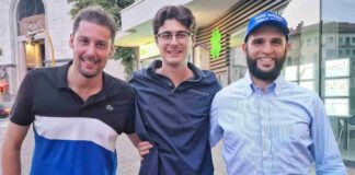gorizia@news-lega-giovani-toccalini-dall-ominut-tomasella.jpeg