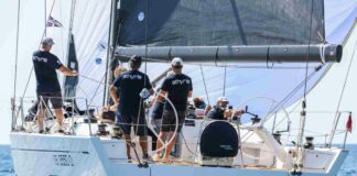 gorizia@oggi-vela-niente-regate-ultimo-giorno.jpeg