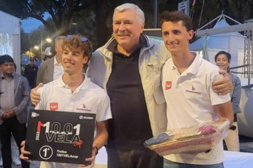 gorizia@news_1001_vela_cup_2022